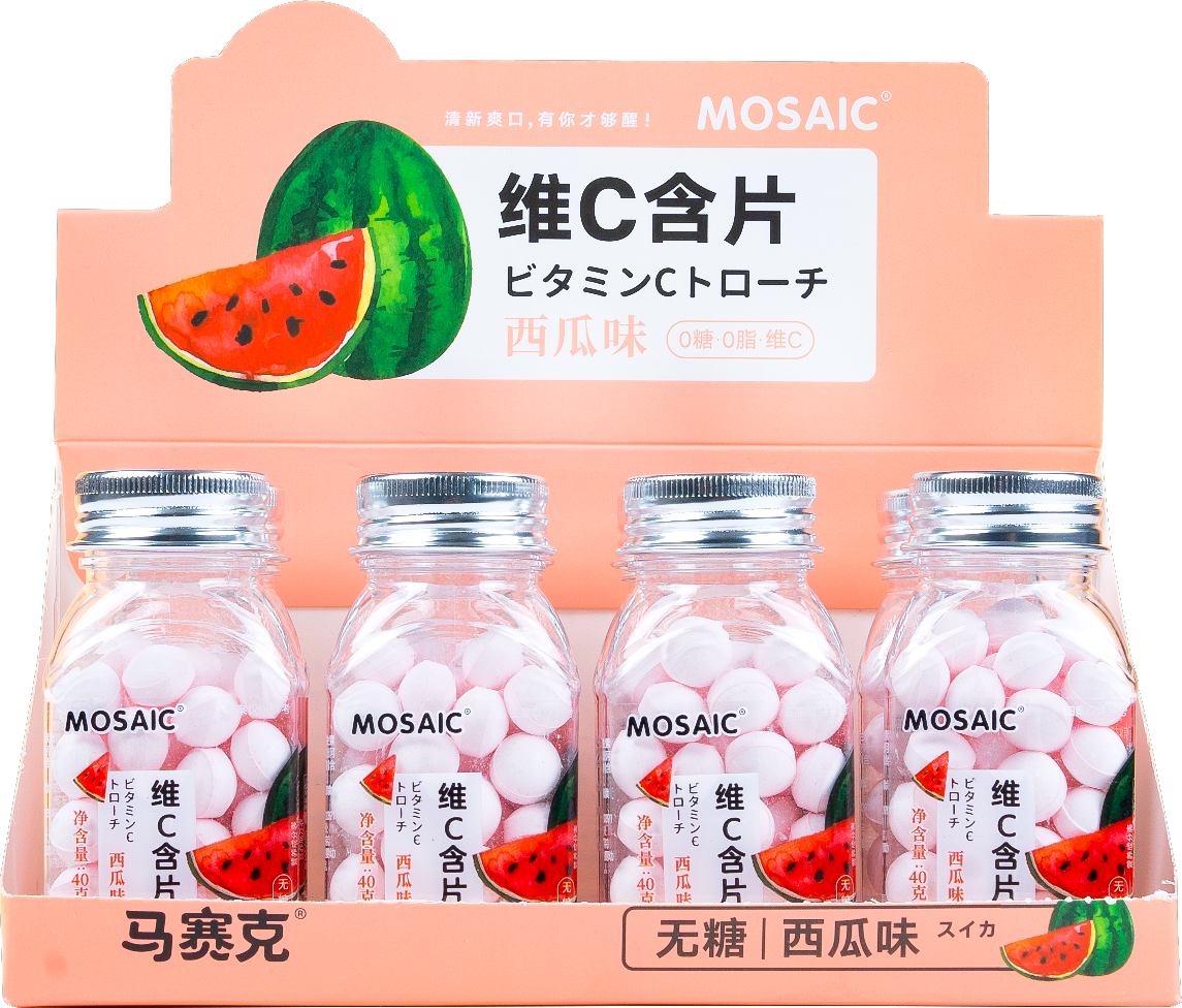 64c537cfc11a11f0ae8a047c16787e87_c17820b9ce5611f0a55dd843ae93177e