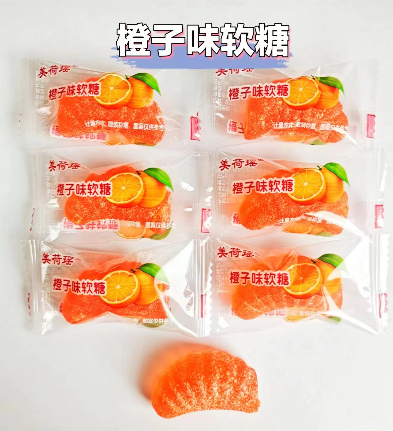 64c537eac11a11f0ae8a047c16787e87_78d68618ce5f11f0a55dd843ae93177e
